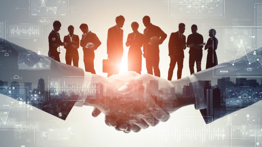 買収された会社の末路とは？その後の社長や社員、株価などの変化まとめ
